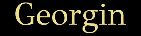 ECommerce Logo
